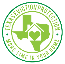 Texas Eviction Protection